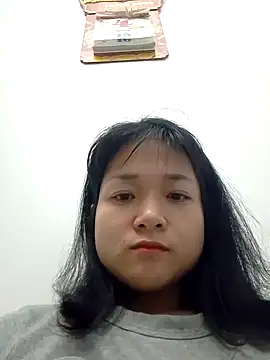 Jamayji's cam snapshot