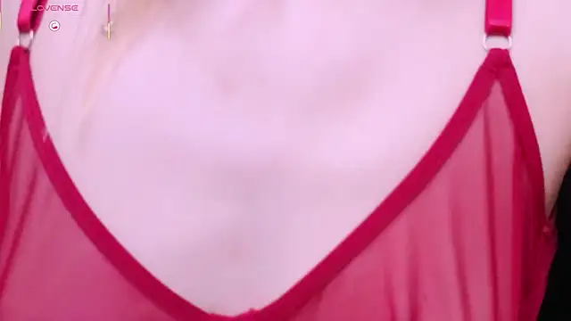 BeatrixGummer's cam snapshot