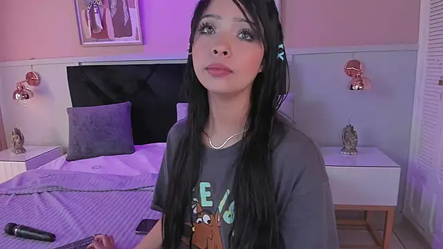 chloe_watson_'s cam snapshot