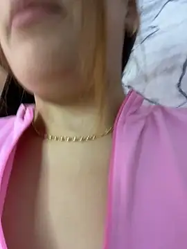 AbbyJackson_'s cam snapshot