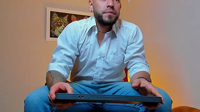 DIMITRI_MASTEER's cam snapshot