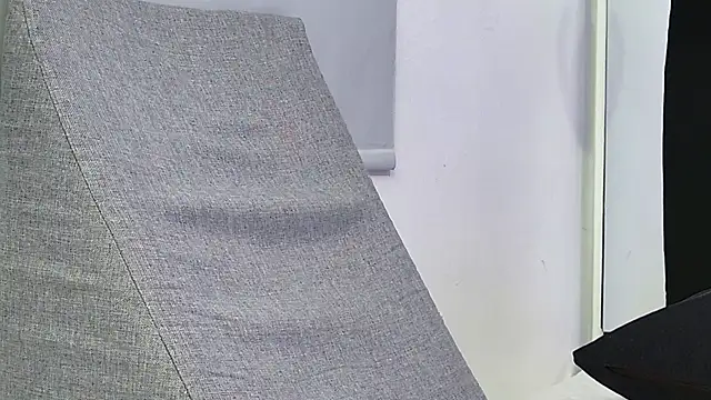 cutehanna1's cam snapshot