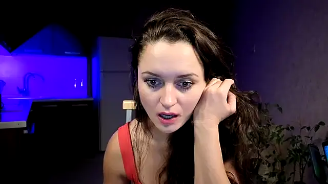 Cerann1's cam snapshot