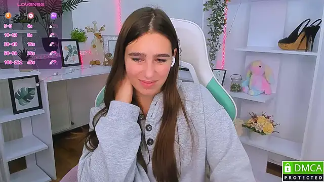 _Eliizabeth_'s cam snapshot