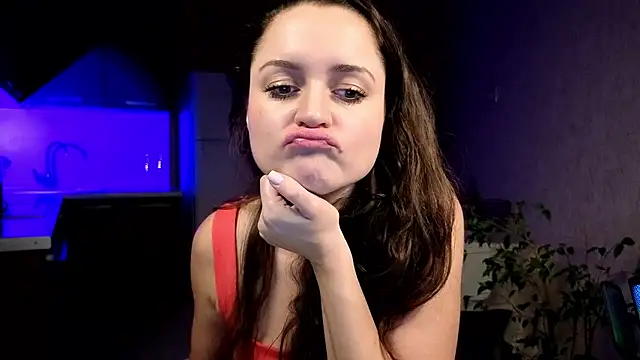 Cerann1's cam snapshot