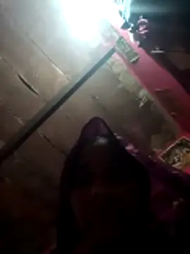 Hot_kadi83's cam snapshot