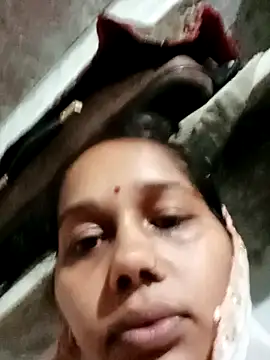 Rupali_ji's cam snapshot