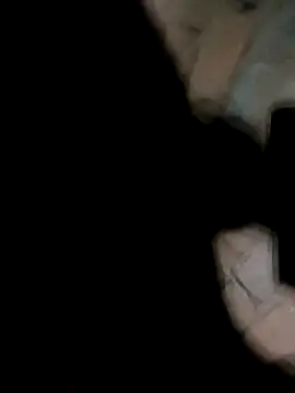 Cuty_prathna's cam snapshot