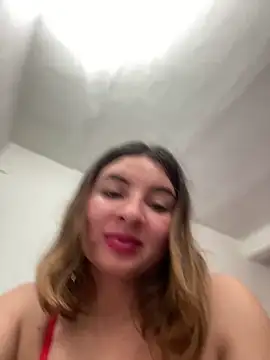 __Emma__11__Lecat_'s cam snapshot