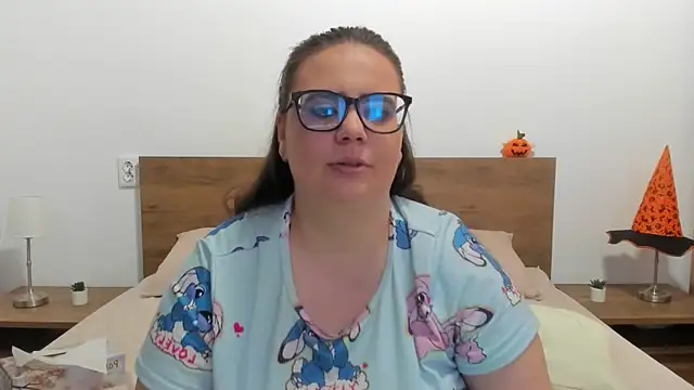 amiravyxen's cam snapshot