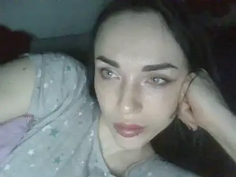 Trinsy_Love's cam snapshot