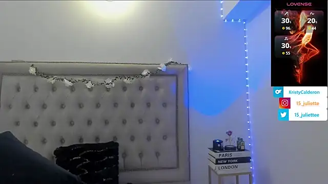 kristy_calderon's cam snapshot