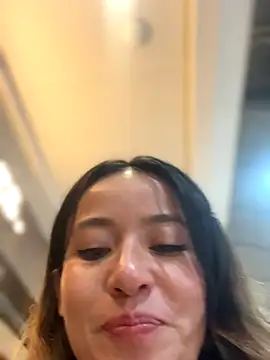 Nicky_sexfire's cam snapshot