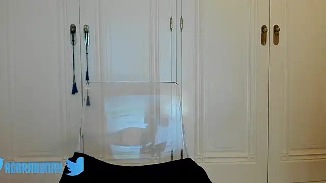 adarabu's cam snapshot