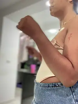 Kaily_Sweet16's cam snapshot