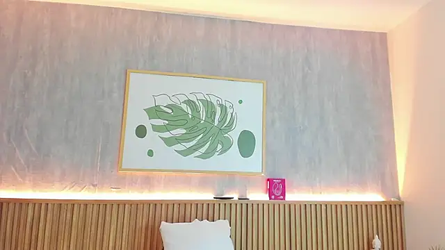 kenya_stone_1's cam snapshot