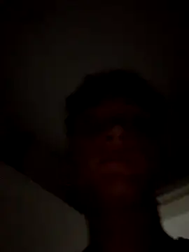 Turkishleo live sex cam