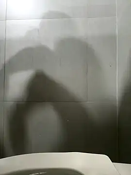 Isabella21_'s cam snapshot