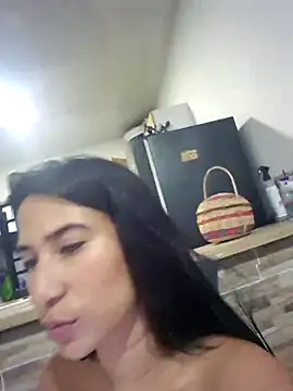 WET-KITTY92's cam snapshot