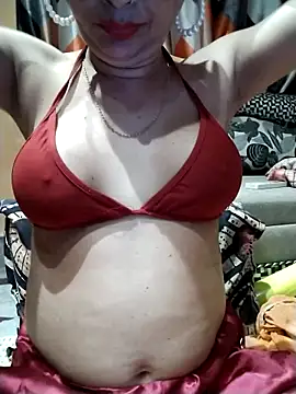 SANA-LEONI's cam snapshot