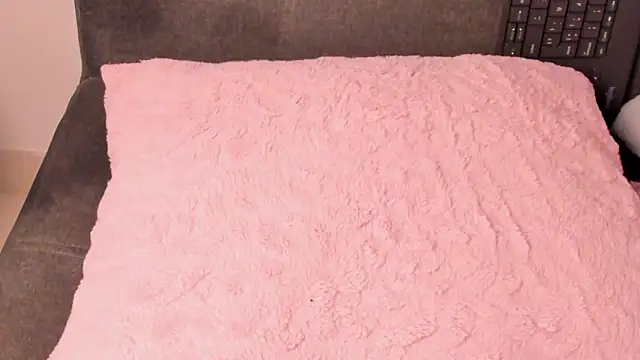 lara_and_danny live sex cam