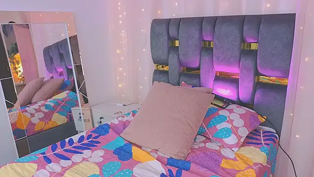 anitaglow's cam snapshot