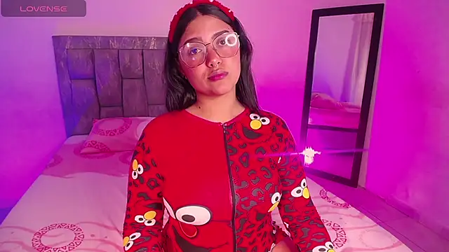 DIANEE_01's cam snapshot