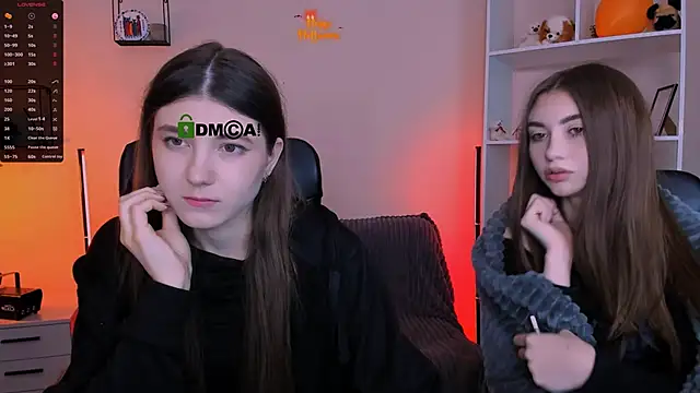 barbara_crazy's cam snapshot