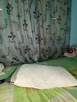 heyy_noah11 live sex cam