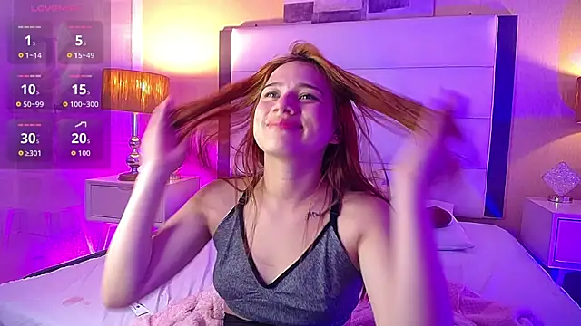 Solara-'s cam snapshot