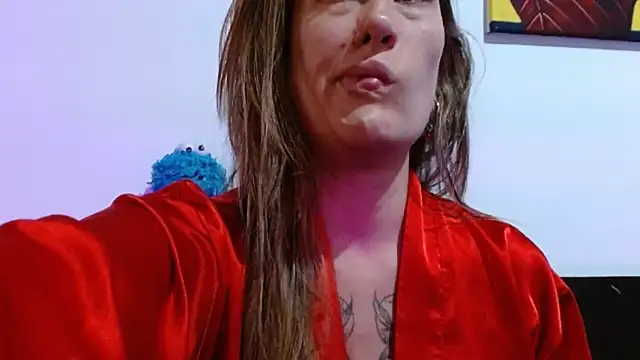 chanell_tattoo's cam snapshot