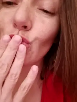 FainaG_Meow's cam snapshot