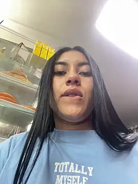 emily_22x's cam snapshot