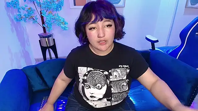 Ritsuka_berry's cam snapshot