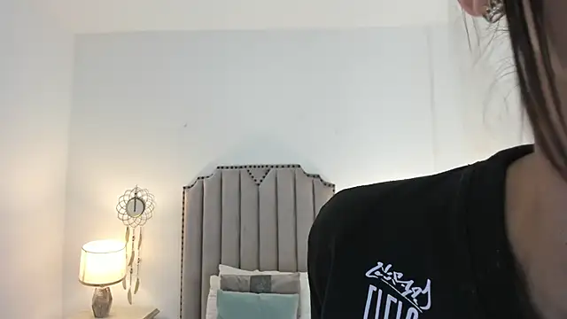 LanaFerrer's cam snapshot