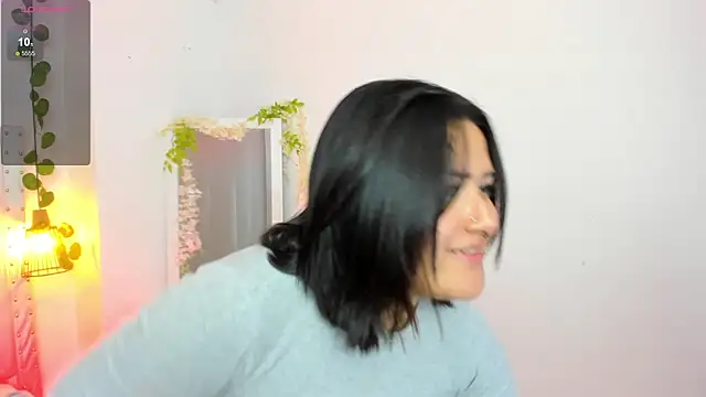 mayukim's cam snapshot