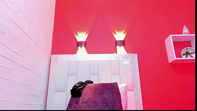 Katia_sexy69's cam snapshot