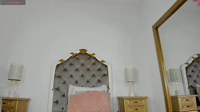 mary_joseph's cam snapshot