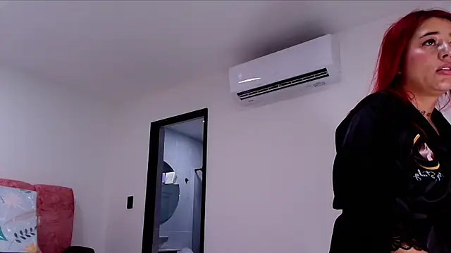 celeste_sea's cam snapshot