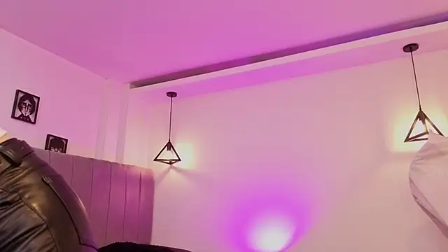 Miller_Vanessa_'s cam snapshot