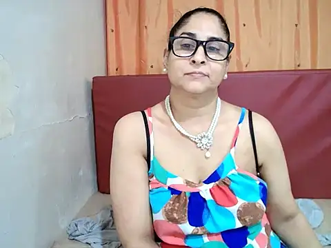 Indiankushy's cam snapshot