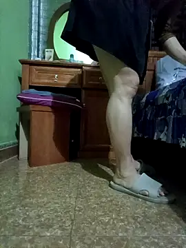 SexyQueen99's cam snapshot