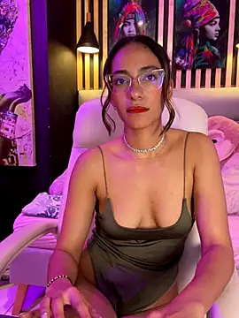 elegant__rouse's cam snapshot