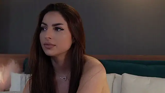 EmilyTrix's cam snapshot