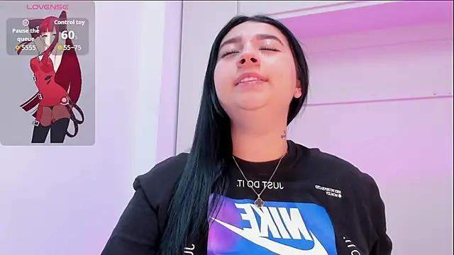 BrianaTaylorr's cam snapshot