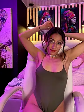 elegant__rouse's cam snapshot