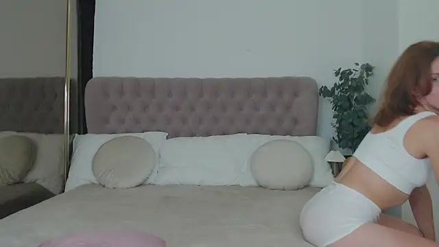 Sandra_angel_'s cam snapshot