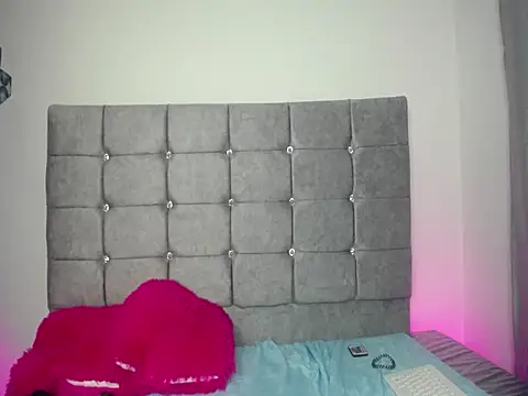 chayli_x's cam snapshot