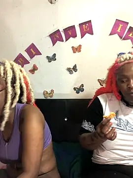 The_wickles_4443's cam snapshot