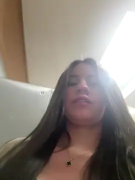 Isabella21_'s cam snapshot